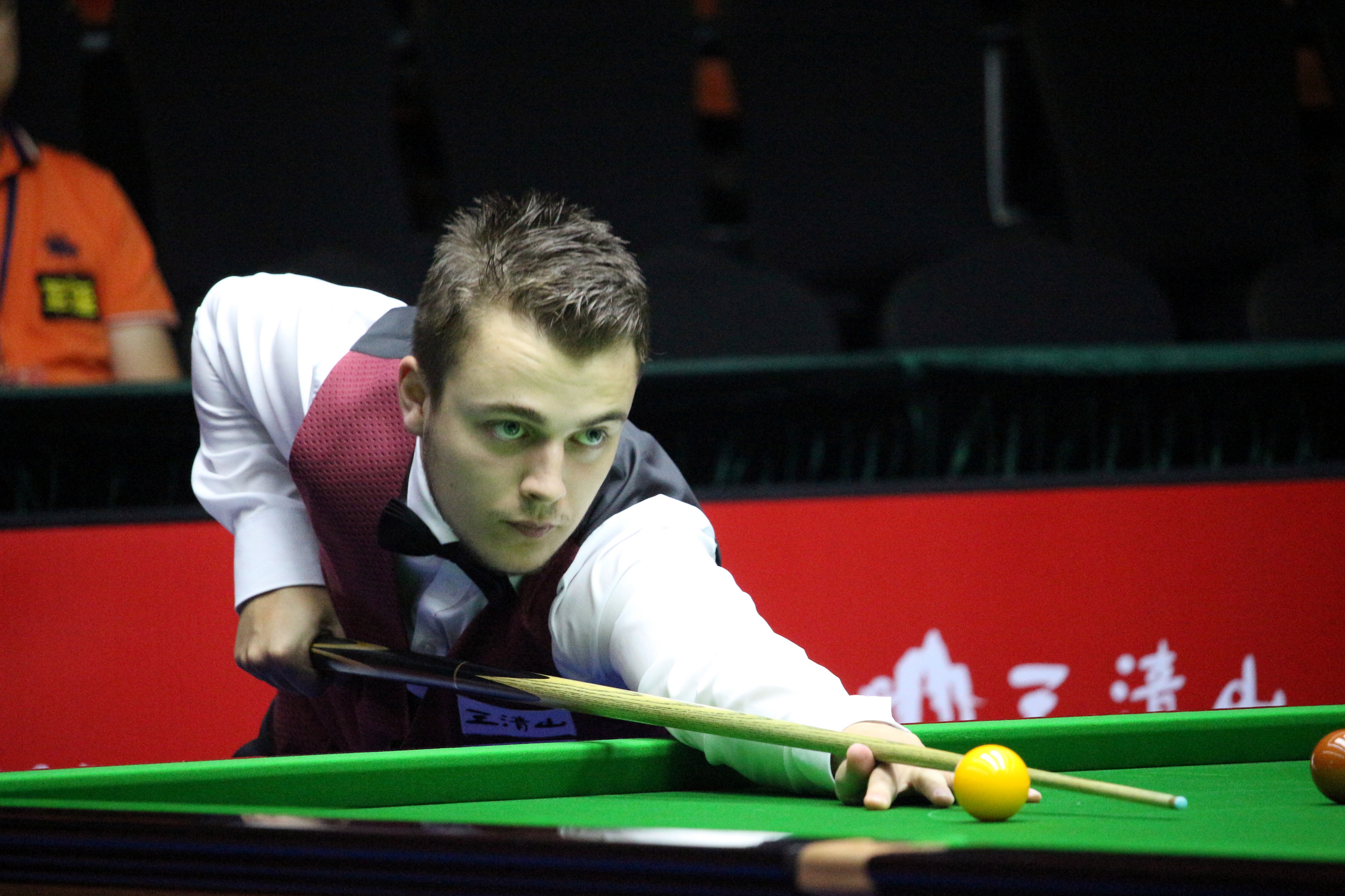 以及高额合 以及高额合