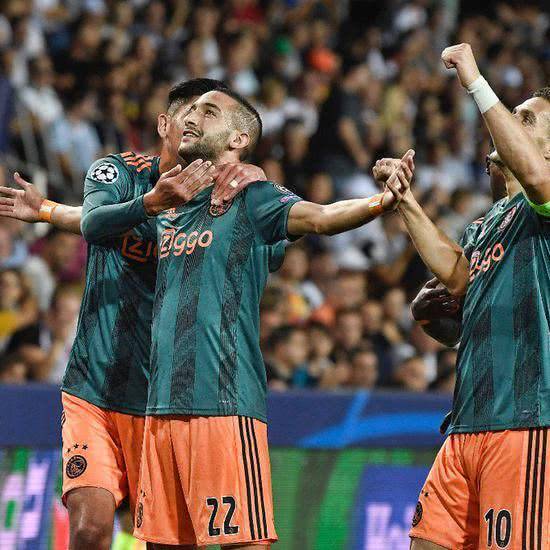 量中很明显 量中很明显