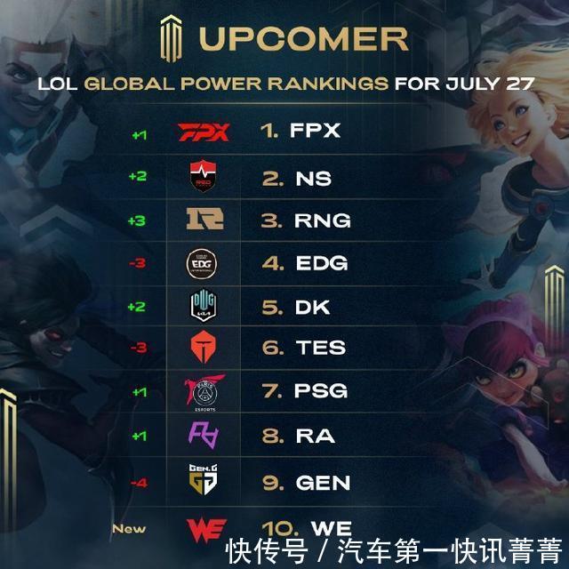 出湖人需要 出湖人需要