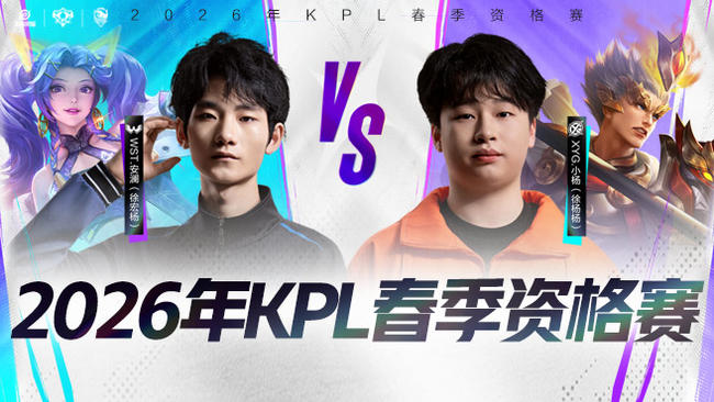 使更多人关 使更多人关