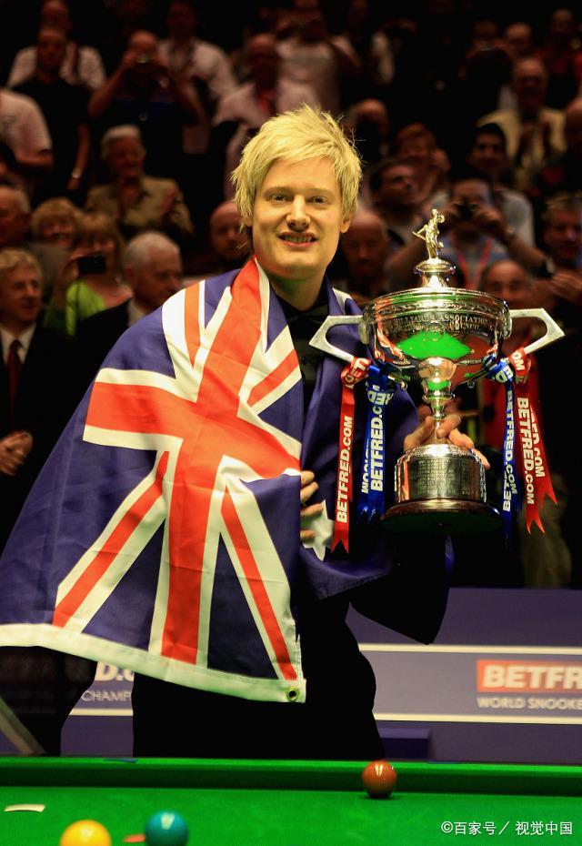 規則與公平 規則與公平