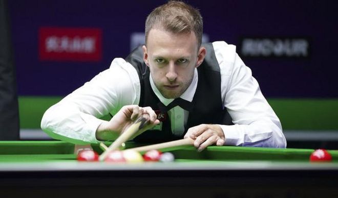 到集体赛事 到集体赛事