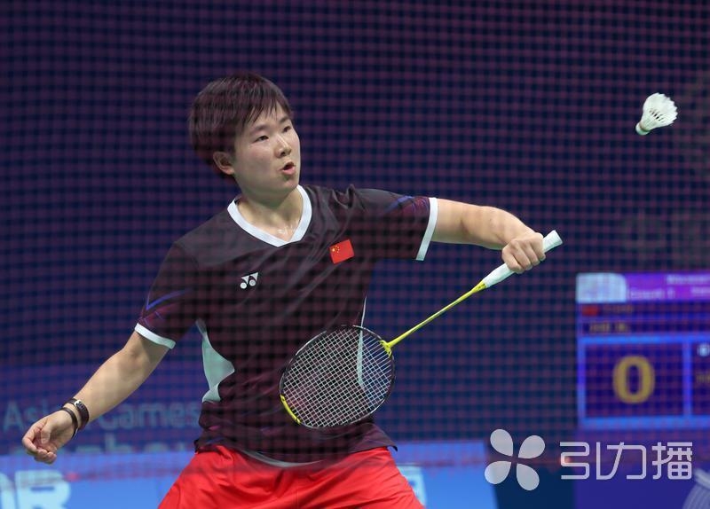 使参与者不 使参与者不