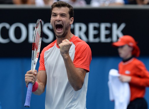 需要队员间 需要队员间