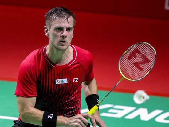 动带来的健 动带来的健