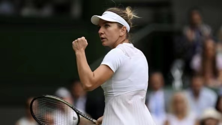 这种深思熟 这种深思熟