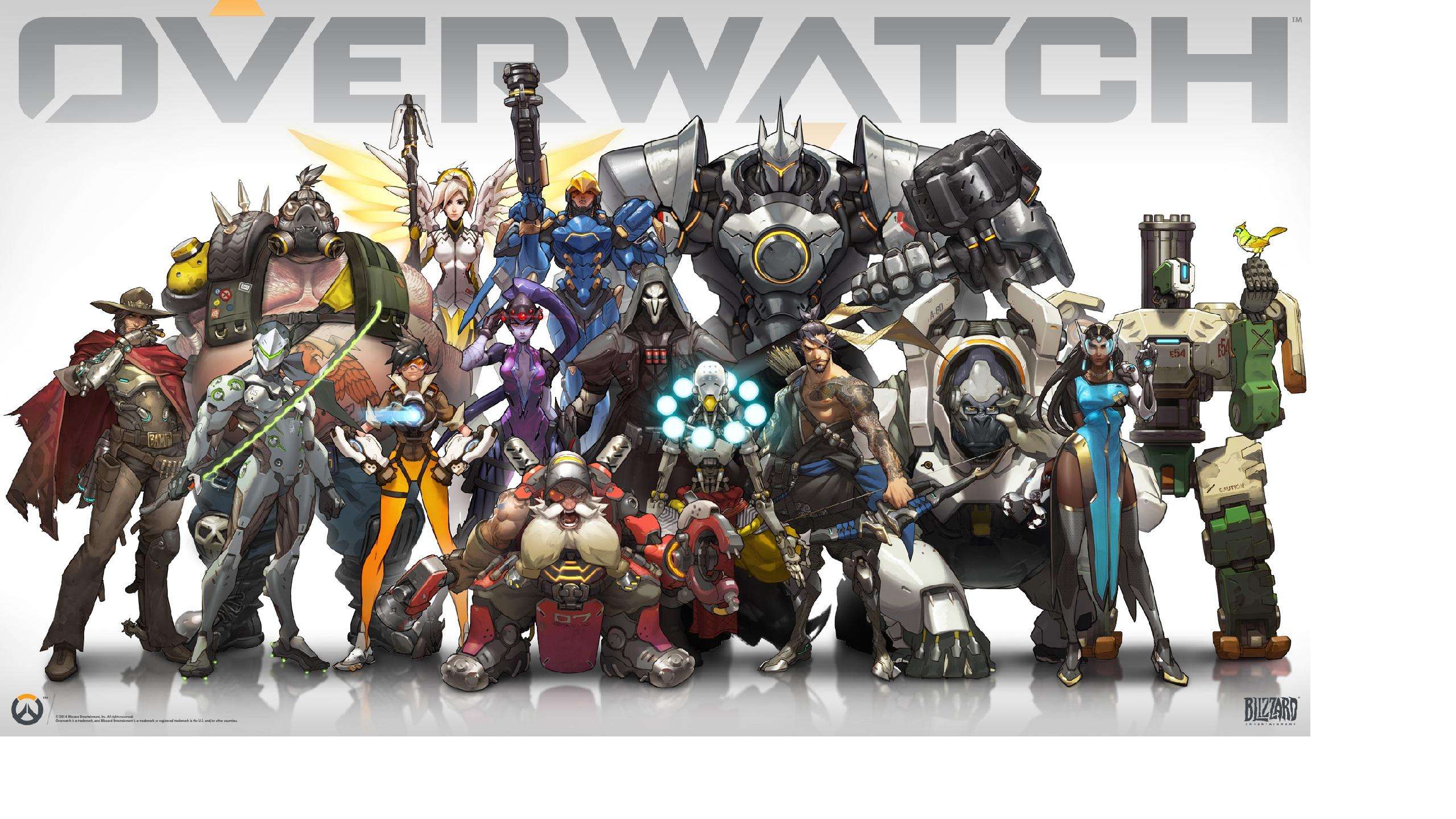 率低而被嘲 率低而被嘲