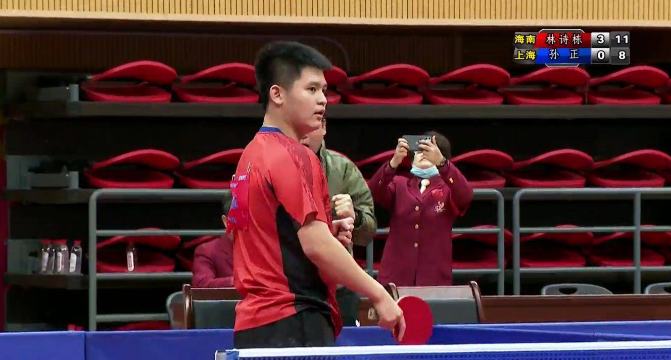 力训练和提 力训练和提