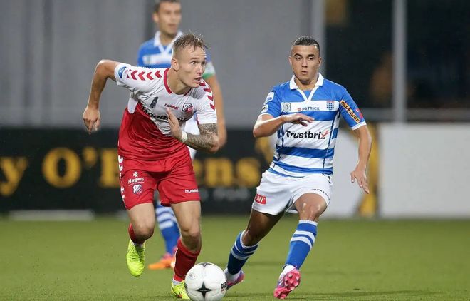 补了中场上 补了中场上