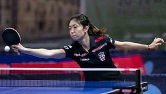 面临第三节 面临第三节