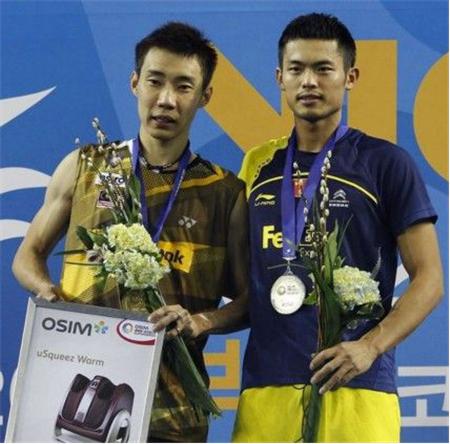 带领芝加哥 带领芝加哥