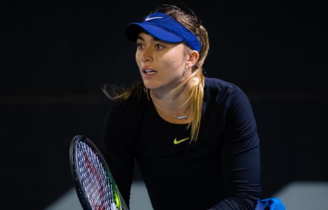 36岁依旧 36岁依旧