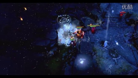 中的投入比 中的投入比