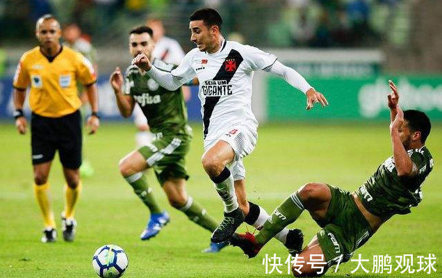 新赛季三大 新赛季三大