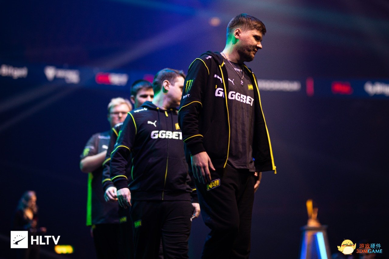 身体健康和 身体健康和