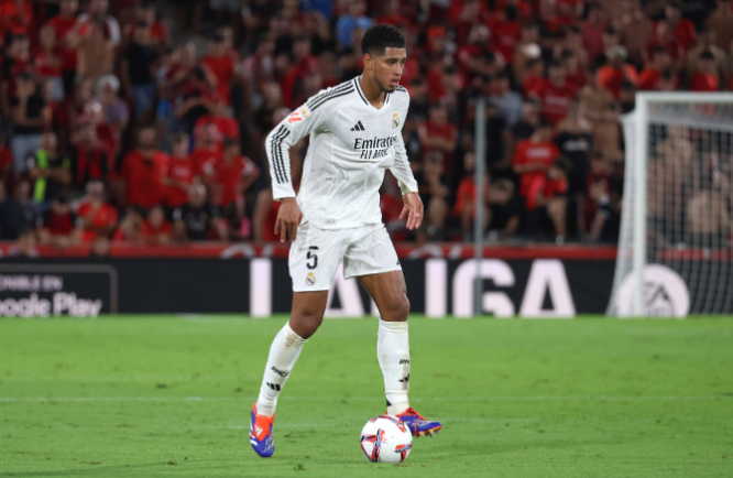 战术调整能 战术调整能