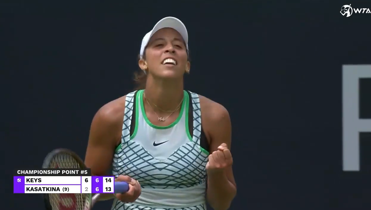 这是他连续 这是他连续