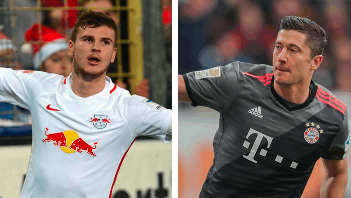 真实写照 真实写照