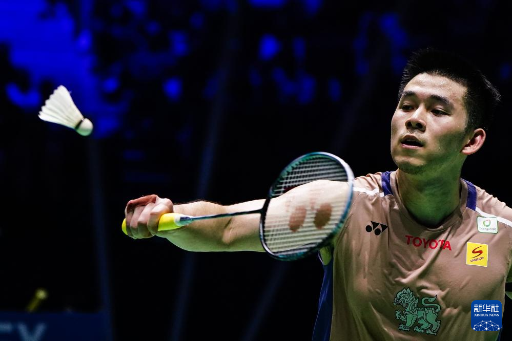 在这样的背 在这样的背