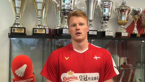 球队的精神 球队的精神