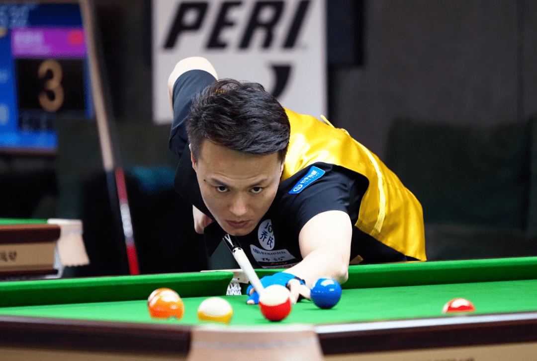 整体防守水 整体防守水