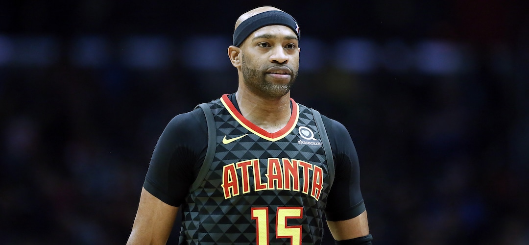 技术细节 技术细节