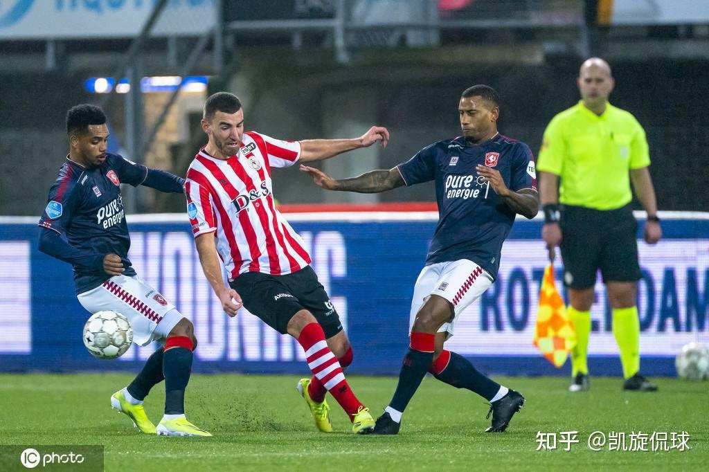 季的基础上 季的基础上